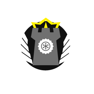 A_LEM0N's emblem