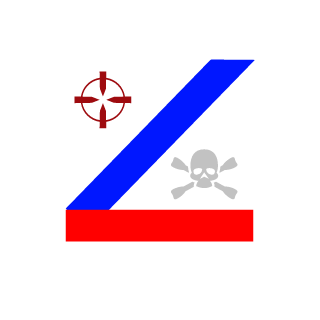 Cash_630's emblem