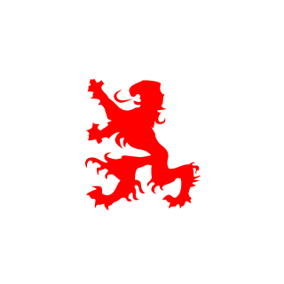 1987Juras1987's emblem