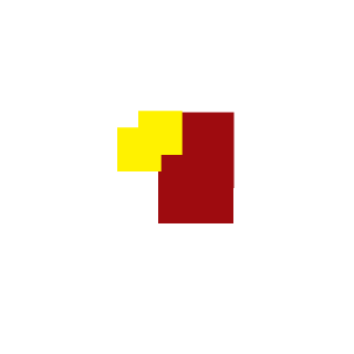 zombislaya1212's emblem