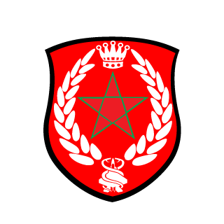 Youqinhao's emblem
