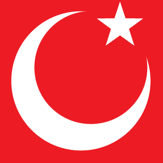 halil1907's emblem