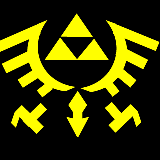 MrSiNnEr01's emblem