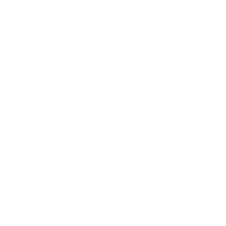 tangyingchao2004's emblem