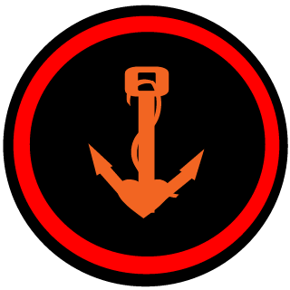 Scream_Shot48's emblem
