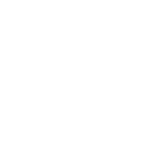 bily1337's emblem