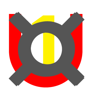 yujie12345's emblem
