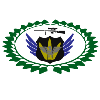 vortexlab's emblem