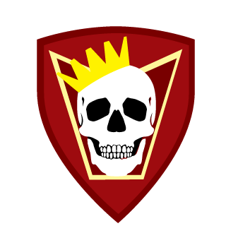 WasabieGrumpy's emblem