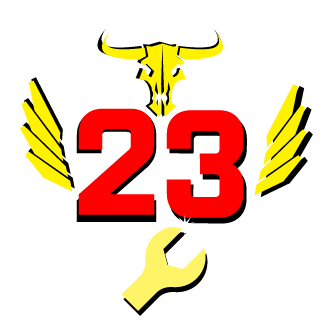 MORDEKAISER1454's emblem