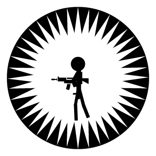 Away_from_Evil's emblem