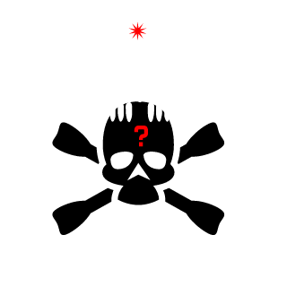 CoCaCoXx's emblem