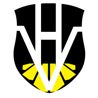 lanerzxD's emblem