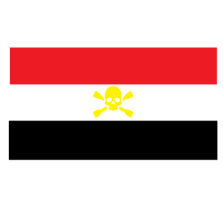 muhandiscomputer's emblem