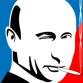 Sakisak2607's emblem