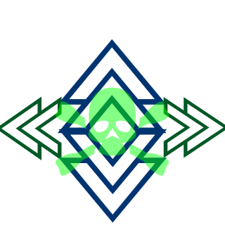Texx126's emblem