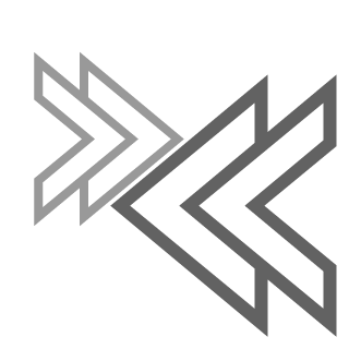 StyleLanCer's emblem