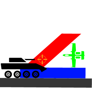 GaIdren56's emblem