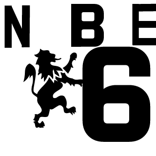 nobleL6's emblem