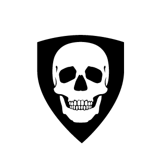itsDaBullet's emblem