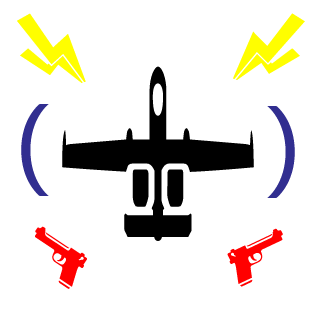 Bobbillybob103's emblem