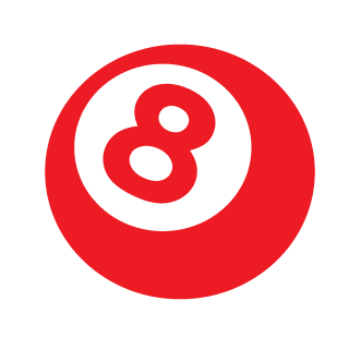 79869175025's emblem