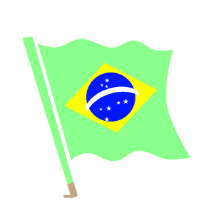 R3PeT3c0_BR's emblem