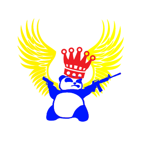 Soldier_Baker's emblem