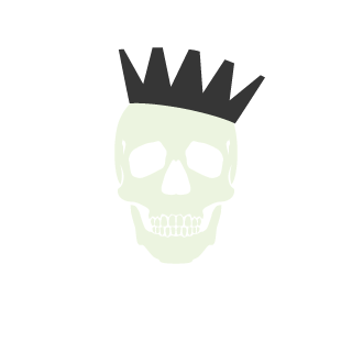 Vidarr9's emblem