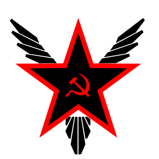 AlcatrazAZ1441's emblem