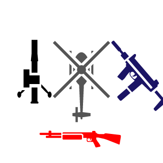 A7ARIIK's emblem