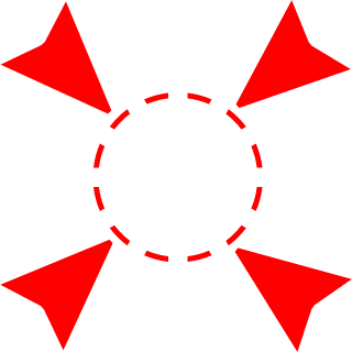 StalkerZero0's emblem