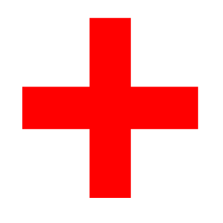 20006152000's emblem