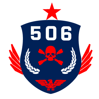 antoniouk's emblem