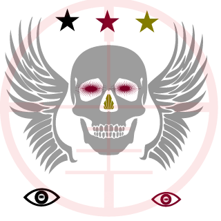 -CKN-MastarKush's emblem