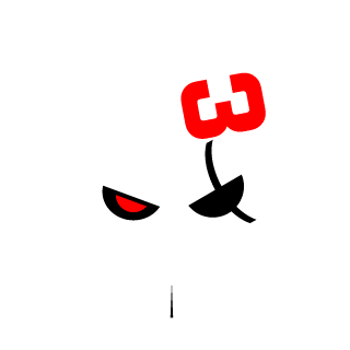 RAIIIPHEN's emblem