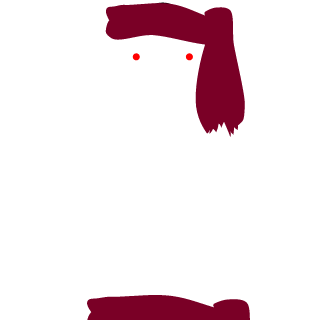 BigGrendl's emblem