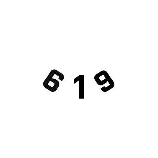 0X_GaMe-OvEr_X0's emblem