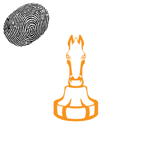 Adler54321's emblem