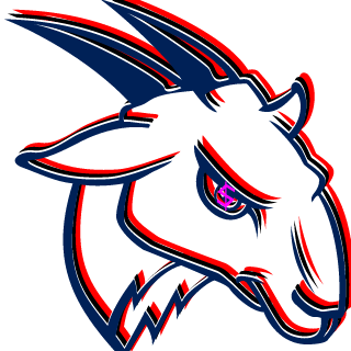 CodexPlaysCZE's emblem
