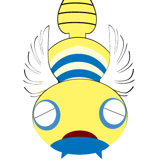 AlsoImStupid's emblem