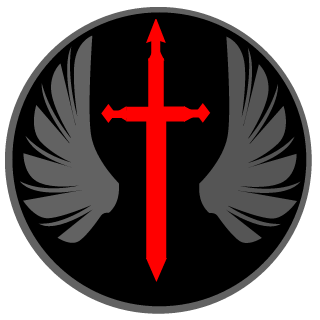 glennn97's emblem