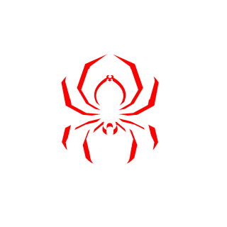 ThamosJay's emblem