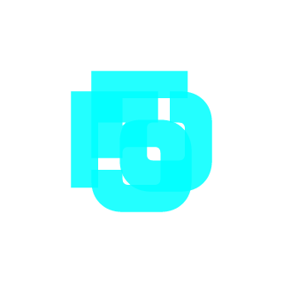 1343495470's emblem