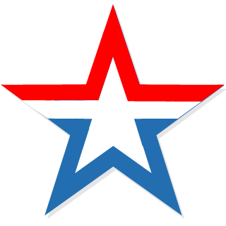 _kostRecon's emblem