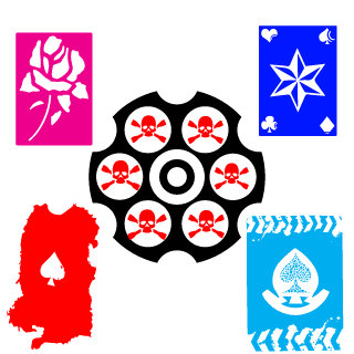 Brunogorge's emblem