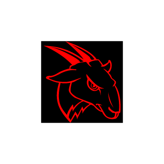ARAM1998PL's emblem