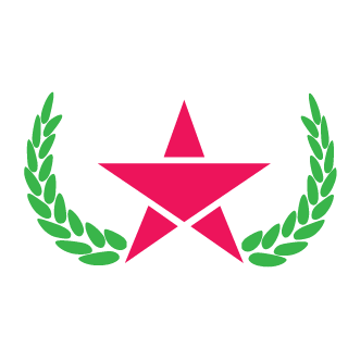 GE_MINN_1's emblem