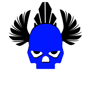 TrueKingProdigy's emblem