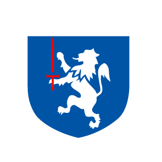 PortantesDeMorte's emblem